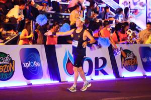 BIB: 
                            <button type="button" onclick="openModal(24217845)" class="btn btn-primary btn-sm float-right btn-popup" data-toggle="modal" data-target=".modal-high-quality">
                        <i class="fas fa-shopping-cart"></i> Add to Cart
                    </button>
                                            <button type="button" onclick="isThisMe(24217845, true)" class="btn btn-success btn-sm float-right btn-popup btn-isme hidden" data-toggle="tooltip" data-placement="bottom" title="นี่คือรูปของคุณใช่ไหม คลิกที่นี่เพื่อเอาเข้าอัลบั้ม">
                        <i class="fas fa-plus"></i> Add to album
                    </button>
                    <button type="button" onclick="isThisMe(24217845, false)" class="btn btn-warning btn-sm float-right btn-popup btn-isnotme hidden">
                        <i class="fas fa-ban"></i> Remove from album
                    </button>